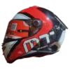 CASCO INTEGRAL MT REVENGE 2S COMMIT B5 GLOSS BV CASCO INTEGRAL MT REVENGE 2S COMMIT B5 GLOSS BV