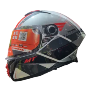 CASCO INTEGRAL MT STINGER 2 POUN B5 GLOSS BV