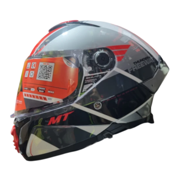 CASCO INTEGRAL MT STINGER 2 POUN B5 GLOSS BV