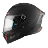 CASCO INTEGRAL MT STINGER 2 SOLID A1 NEGRO BV CASCO INTEGRAL MT STINGER 2 SOLID A1 NEGRO BV