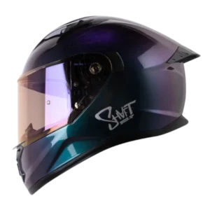 CASCO INTEGRAL SHAFT 522 SO SOLID CAMALEON MORADO BV