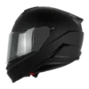 CASCO INTEGRAL X KOV MAGNETO NEGRO BV CASCO INTEGRAL X KOV MAGNETO NEGRO BV