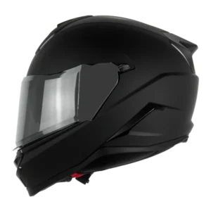 Casco Integral X-Kov Magneto