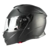 CASCO MT ABATIBLE EXODUS SV SOLID A1 NEGRO BV
