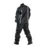 CONJUNTO IMPERMEABLE PLUS NEGRO VETROX RS