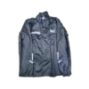 CONJUNTO IMPERMEABLE POLLY AZUL BP