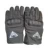 GUANTE GIACM IMPERMEABLE STORM CORTO NEGRO RS GUANTE GIACM IMPERMEABLE STORM CORTO NEGRO RS