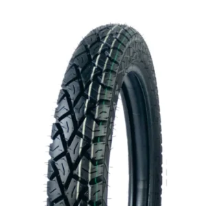 LLANTA CEAT MOTO 3.00/17 GRIPP X5 TT
