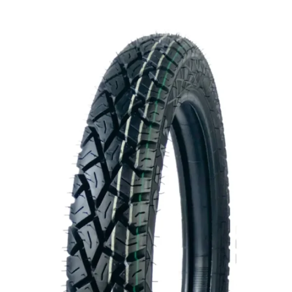 LLANTA CEAT MOTO 3.00/17 GRIPP X5 TT