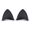OREJAS ANIAMLES PARA CASCOS NEGRO 1 RS
