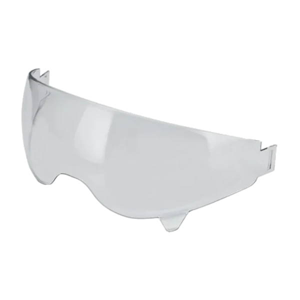 REPUESTO VISOR SHAFT 225 TRANSPARENTE BV
