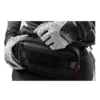 RIÑONERA TAKTICAL T5 NEGRO FIREPARTS 2.0 RS