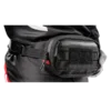 RIÑONERA TAKTICAL T5 NEGRO FIREPARTS RS