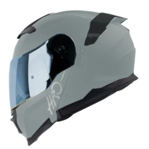 CASCO ABATIBLE HRO 3440 DV SOLID GRIS BV