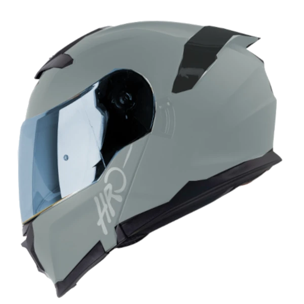 CASCO ABATIBLE HRO 3440 DV SOLID GRIS BV