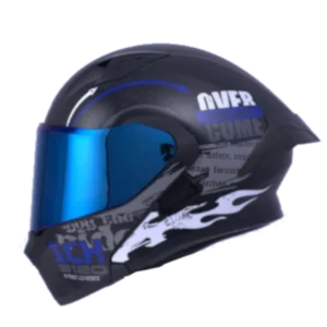 CASCO ABATIBLE ICH 3120 RANDOMEUZ AZUL BV