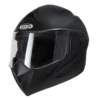CASCO ABATIBLE TECH T-30 SOLID NEGRO BV CASCO ABATIBLE TECH T-30 SOLID NEGRO BV
