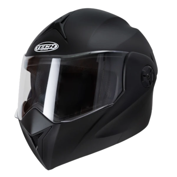 CASCO ABATIBLE TECH T-30 SOLID NEGRO BV CASCO ABATIBLE TECH T-30 SOLID NEGRO BV