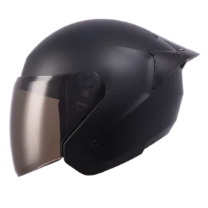 Casco Abierto ICH 101 SP  Solid