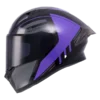 CASCO INTEGRAL ICH 503 DUKO MORADO BV CASCO INTEGRAL ICH 503 DUKO MORADO BV