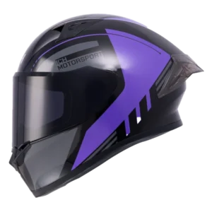 Casco Integral ICH 503 Duko