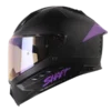 CASCO INTEGRAL SHAFT 595 SOLID MORADO BV CASCO INTEGRAL SHAFT 595 SOLID MORADO BV