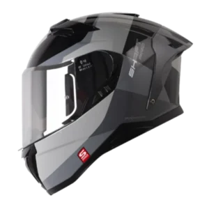 Casco Integral SHAFT Pro 606 SP Flame
