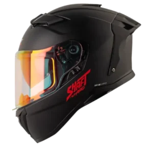 Casco Integral SHAFT Pro 606 SP Solid