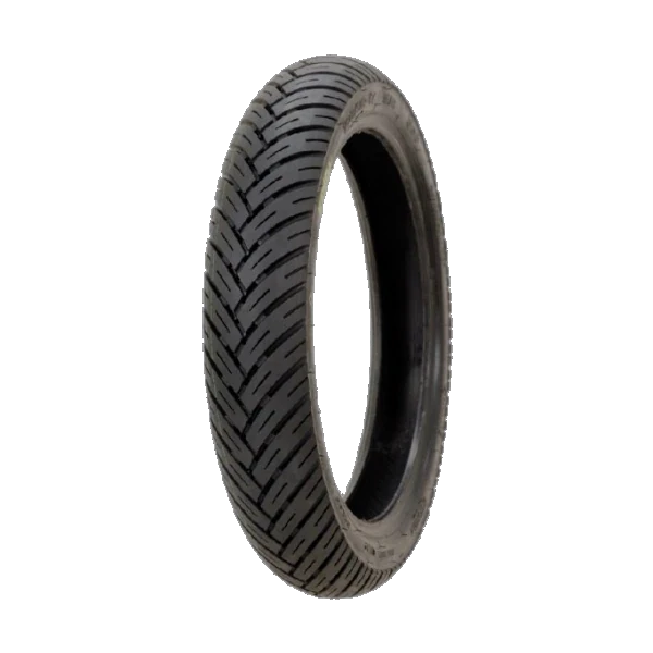 Llanta Kenda 90/90-17 K6313 TL para motocicleta urbana o sport