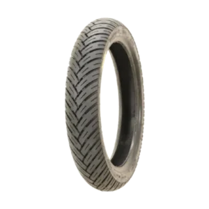 LLANTA KENDA 90-90-17 K6313 TL PARA MOTOS