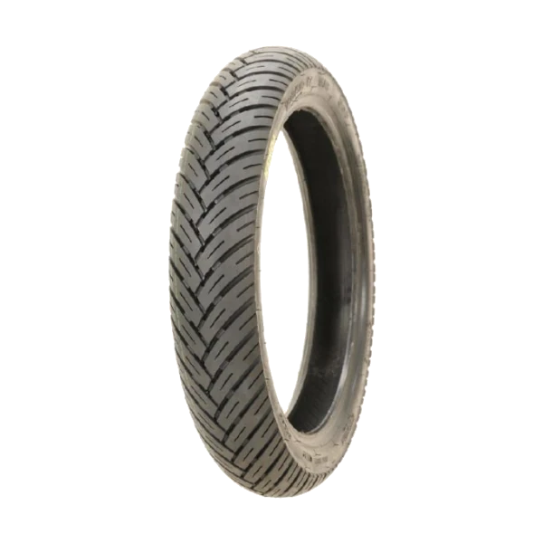 LLANTA KENDA 90-90-17 K6313 TL PARA MOTOS