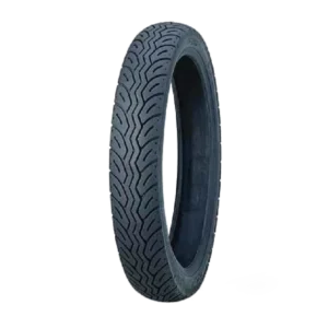 LLANTA KENDA 90/90-18 K328 TL