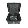 MALTERO XTRONG 45 LITROS NEGRO 1.0 RS