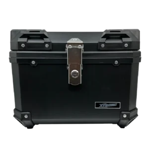 MALTERO XTRONG 45 LITROS NEGRO RS
