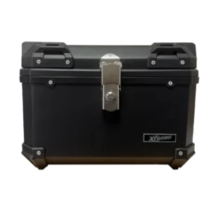 MALTERO XTRONG 57 LITROS NEGRO 1.0 RS