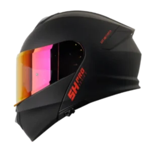 Casco Abatible SHAFT PRO 4000 Solid