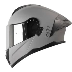 Casco Abatible HRO 3480 DV EVO Solid