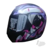 CASCO ICH 3110 AABTIBLE VIBOR FUCSIA BV 1.0 CASCO ICH 3110 AABTIBLE VIBOR FUCSIA BV 1.0