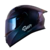compra Casco Integral SHAFT 526 Sp Evo Solid para moto