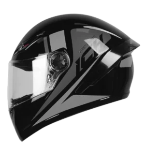 Casco Integral ICH 501 SP Rush