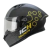 CASCO INTEGRAL ICH 503 ROYALTY AMARILLO BV CASCO INTEGRAL ICH 503 ROYALTY AMARILLO BV