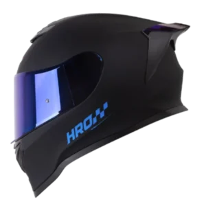 Casco Integral HRO 506 SP Solid