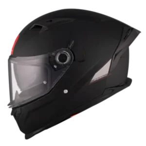 Casco Integral Mt Braker Sv Solid A1