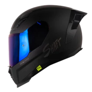 Casco Integral SHAFT 562 R Solid 1.0