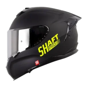 Casco Integral SHAFT Pro 610 Evo Solid