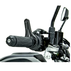 Control de Velocidad Crucero Fireparts para motocicletas