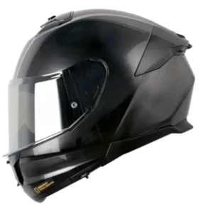 Casco Integral LS2 FF808 STREAM II Jeans BV 1.0