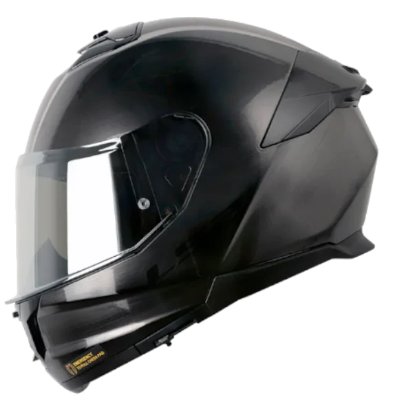 Casco Integral LS2 FF808 STREAM II Jeans BV 1.0 Casco Integral LS2 FF808 STREAM II Jeans BV 1.0