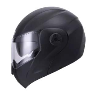 Casco abatible ICH 3110s Kids Solid NM 1.0 BV para niños