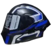 CASCO ABATIBLE ICH 3120 TRADE AZUL 1.0 BV Casco Abatible ICH 3120 Trade Azul 1.0 BV
